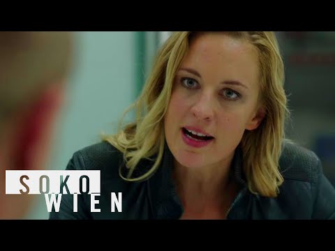 ᴴᴰ SOKO Wien Staffel 9 Folge 5 - Eine Leiche zu viel