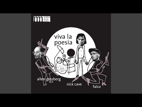 Stg Pepper’s Lonely Heart’s Club Band (Live)