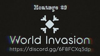 2b2tpe.org | PvP Montage #9