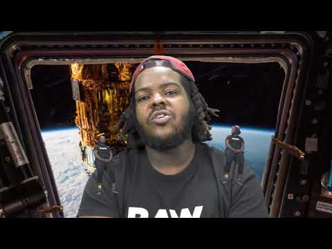 1600 Dada - Type Time (OfficialVideo)