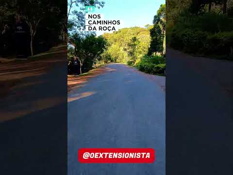 O que achou desse lugar? #santamaria #riograndedosul #brasil #silveiramartins