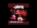 The Gathering - Stonegarden (V.2003)