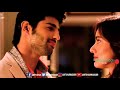 New Whatsapp Status Video TERI FARIYAAD 30 Seconds