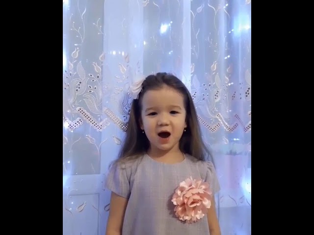 Әниләр бәйрәме котлы булсын!