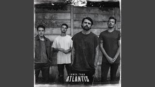 Music video thumbnail preview for Money by Lower Than Atlantis