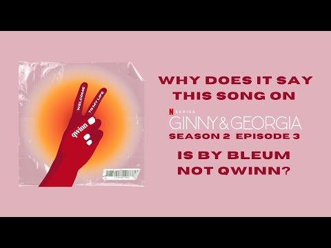 Welcome to My Life by Bleum - why you can’t find it and where to go