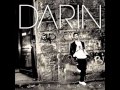 Darin - Breathing Your Love (Instrumental Edit ...