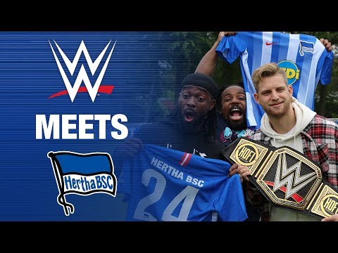 download lagu mp3 mp4 Singles Bielefeld Erwin, download lagu Singles Bielefeld Erwin gratis, unduh video klip Singles Bielefeld Erwin