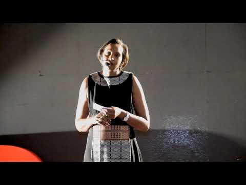 download lagu mp3 mp4 Mieux Vaut Prvenir Que Gurir, download lagu Mieux Vaut Prvenir Que Gurir gratis, unduh video klip Mieux Vaut Prvenir Que Gurir