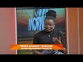 GMN INTERVIEW Promoting Entrepreneurship Projects Nbc