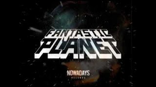 La Fine Equipe & Mattic - Everybody Wants (feat Madwreck & FP)