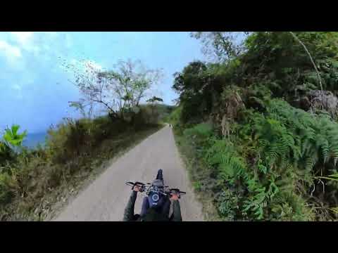 San Calixto - Norte de Santander Colombia 
