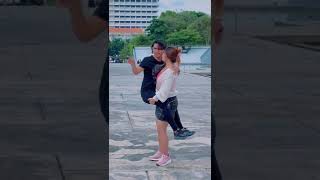 Download lagu baper dan lucu banget😭😂😍|| tik tok terbaru faruk pc & purisp#tiktokdrama #trending mp3