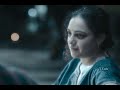 Thaangatha Baaram Ft Dhanush Voice Tamil WhatsApp Status ️