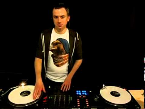 Inpulzz - RTS.FM.060312