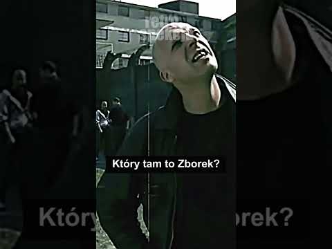 👁️Symetria - Spacerniak #śmieszne #film #polska #movie #serial #funny #memes #edit #symetria