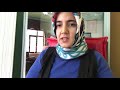 3. Sınıf  Türkçe Dersi  Vurgu, tonlama ve telaffuza dikkat ederek okur. konu anlatım videosunu izle