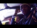 Soulja Boy - Rich & Whippin (Feat. Ray J)