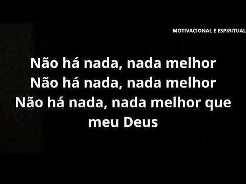 GABRIELA ROCHA FEAT. ELEVATION WORSHIP - VIDA AOS SEPULCROS (CLIPE OFICIAL)