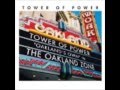 Tower Of Power / This Type Of Funk
