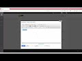 DNN Tutorials - How to add content to a page in DNN9
