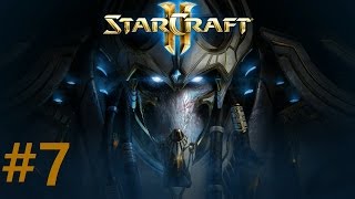 겔빈멕카토크가 올해 출시를 못하는이유...