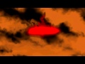 Walt Disney Pictures In G Major 1080p HD