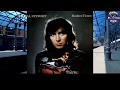 Apple Cider Re-Constitution - Al Stewart |Lyrics|
