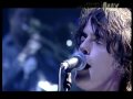 Spiritualized - On Fire (Live)