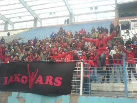 J2L-Për Vëllaznimin Legjendar