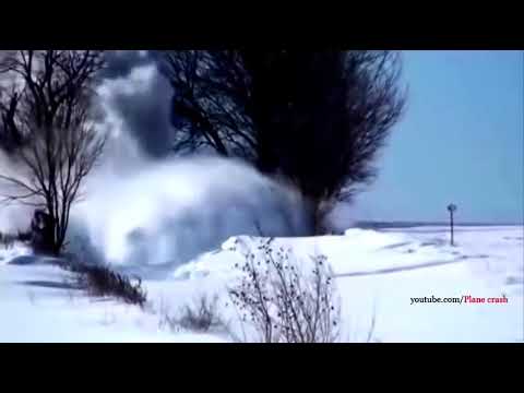 Disco 80s  Martino Race   Final Train  Winter babe Love magic fantasy snow cool mix