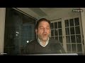 Fighting Mamdani in the NYS Assembly-Assemblyman Ari Brown/Talkline With Zev Brenner