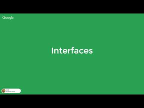 concretePHP meetup #1 PHP OOP