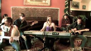 The Iveys &quot;The Promise, Live in San Francisco&quot;