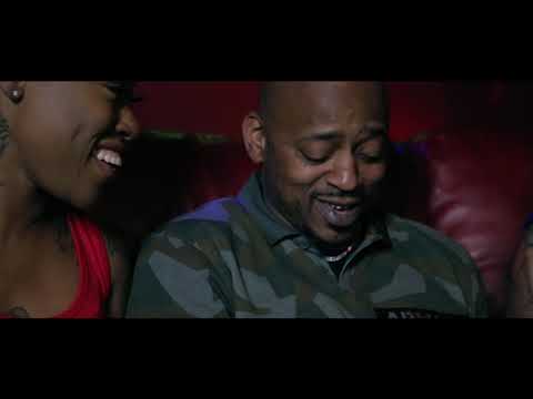Errol Westbrook - Dope Walk (Official Music Video)