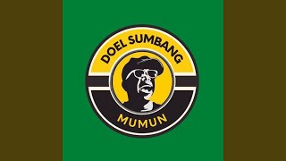 Download lagu Mumun mp3 Download lagu Mumun mp3