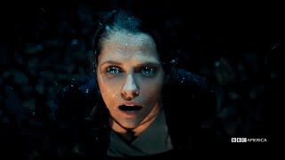 Bound Together | A Discovery of Witches Episode 4 |BBC America