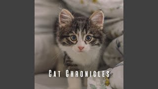 Dreamy Catnap Tempest