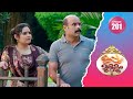 Uppum Mulakum 2 Flowers EP 201