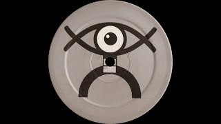 Stef Vrolijk & 16 Bit Lolita's ‎– Rebounce Indicator (Original Mix)