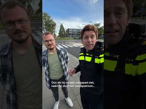 Wat is de beste smoes die jij ooit hebt gebruikt om onder een straf uit te komen? 🤔😉 #Vlogmania