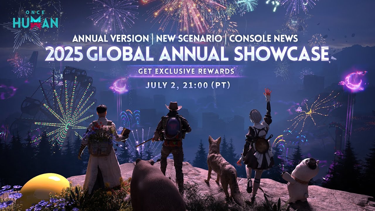 YouTube video: YouTube video player