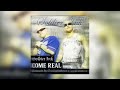 "Soldier Ink feat. Mr. Criminal - Come Real" [187 Remix] 2025