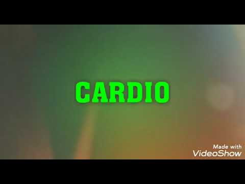 Movimenta-se Saúde e Bem-estar