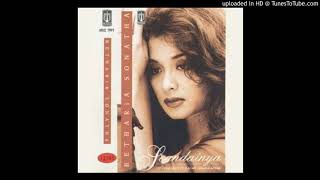 Download lagu Betharia Sonatha - Seandainya - Composer : Yani Libels & Puji Astuti 1994 (CDQ) mp3 Download lagu Betharia Sonatha - Seandainya - Composer : Yani Libels & Puji Astuti 1994 (CDQ) mp3