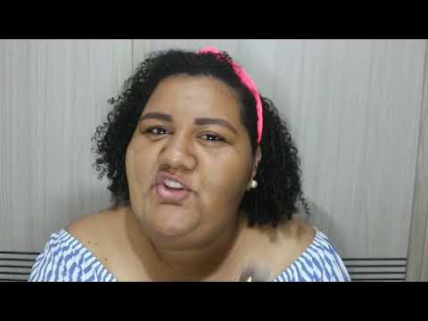 NA MORALZINHA CHALLENGE