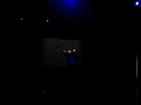 Chimo Bayo - Cambrirock 2008