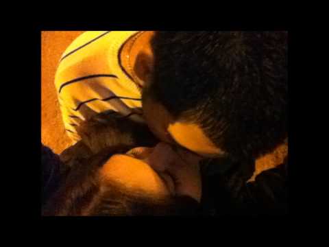 סאבלימינל ומומי לוי - פעימות (Solar Sun Remix)