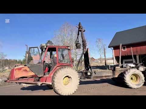 Videoklipp
