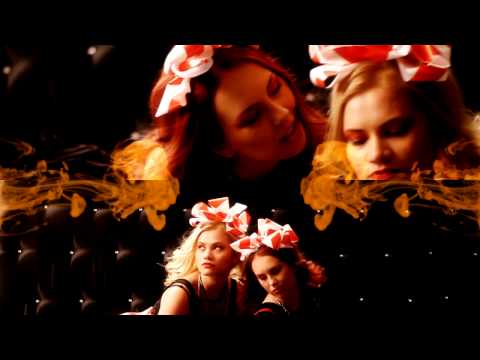 סאבלימינל ומומי לוי- פעימות Subliminal Ft. Momi Levy- Peimot (Heartbeat) HD